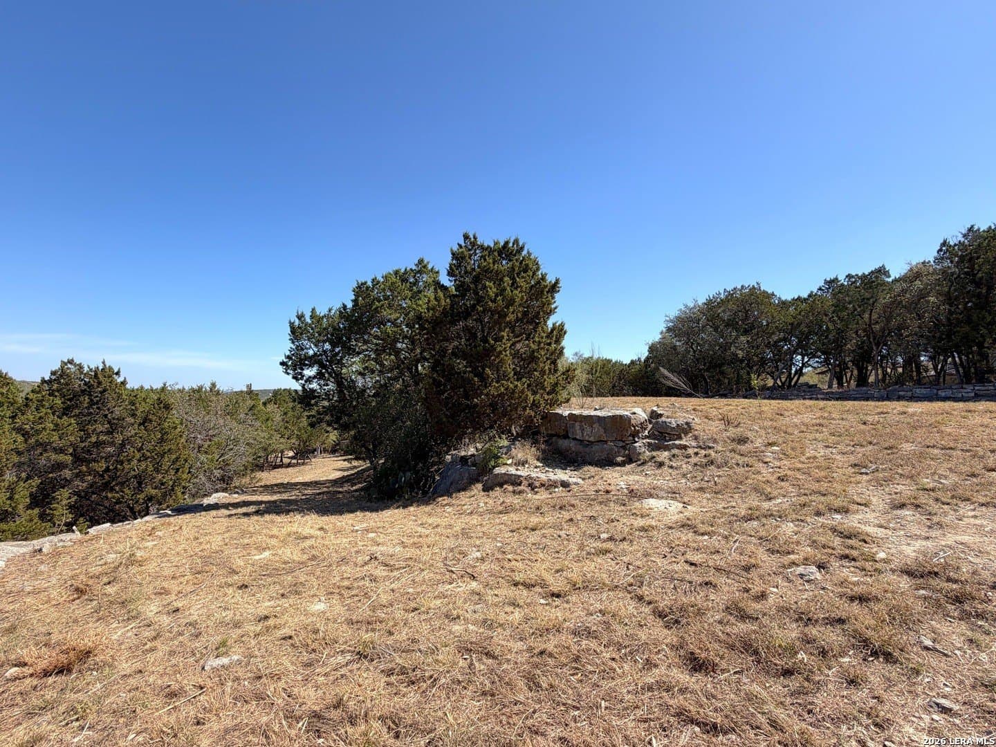 1.09 acres in Comal County - photo 19