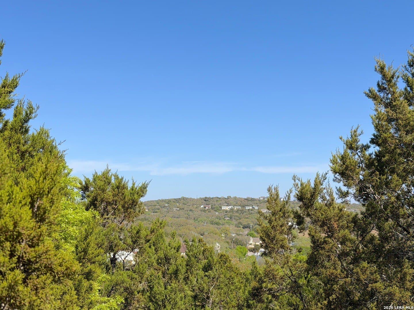 1.09 acres in Comal County gallery image 4