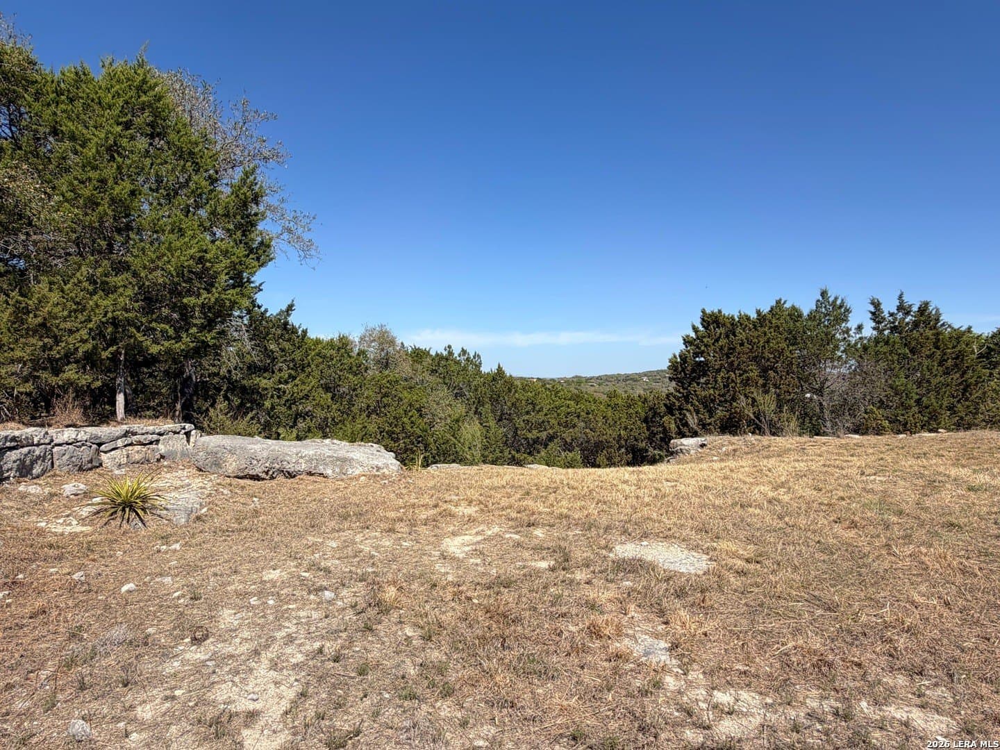 1.09 acres in Comal County - photo 20