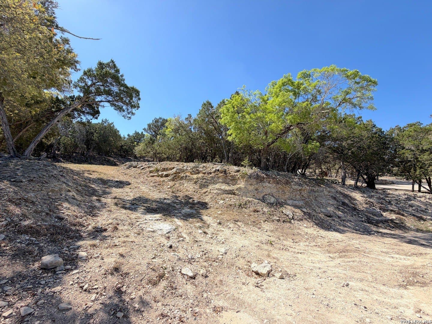 1.09 acres in Comal County - photo 12
