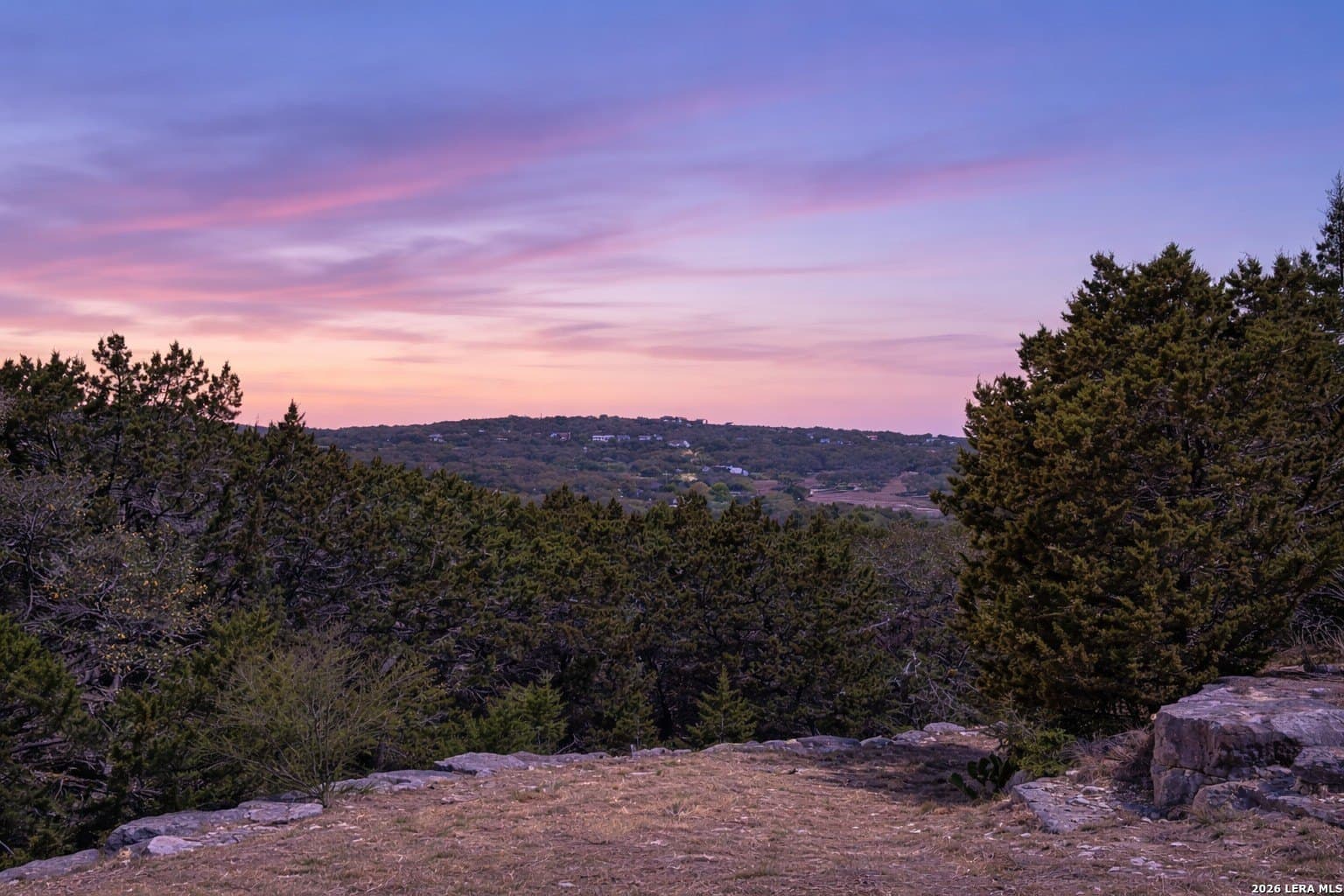 1.09 acres in Comal County featured view