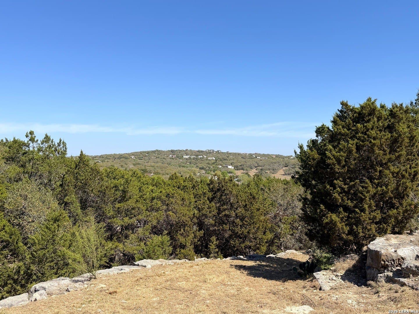 1.09 acres in Comal County - photo 21