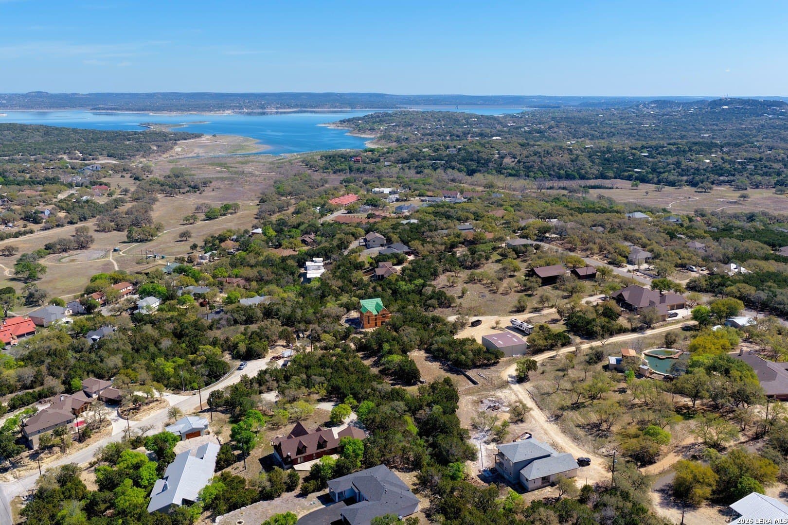 1.09 acres in Comal County - photo 31
