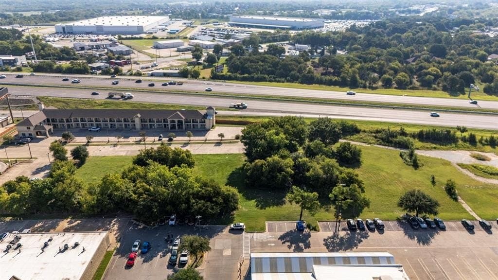 0.26 acres in Dallas County featured view