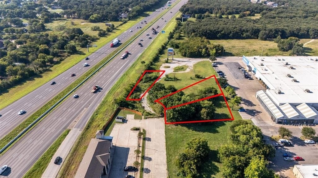 0.26 acres in Dallas County gallery image 4