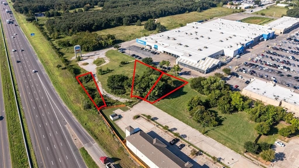 0.26 acres in Dallas County gallery image 3