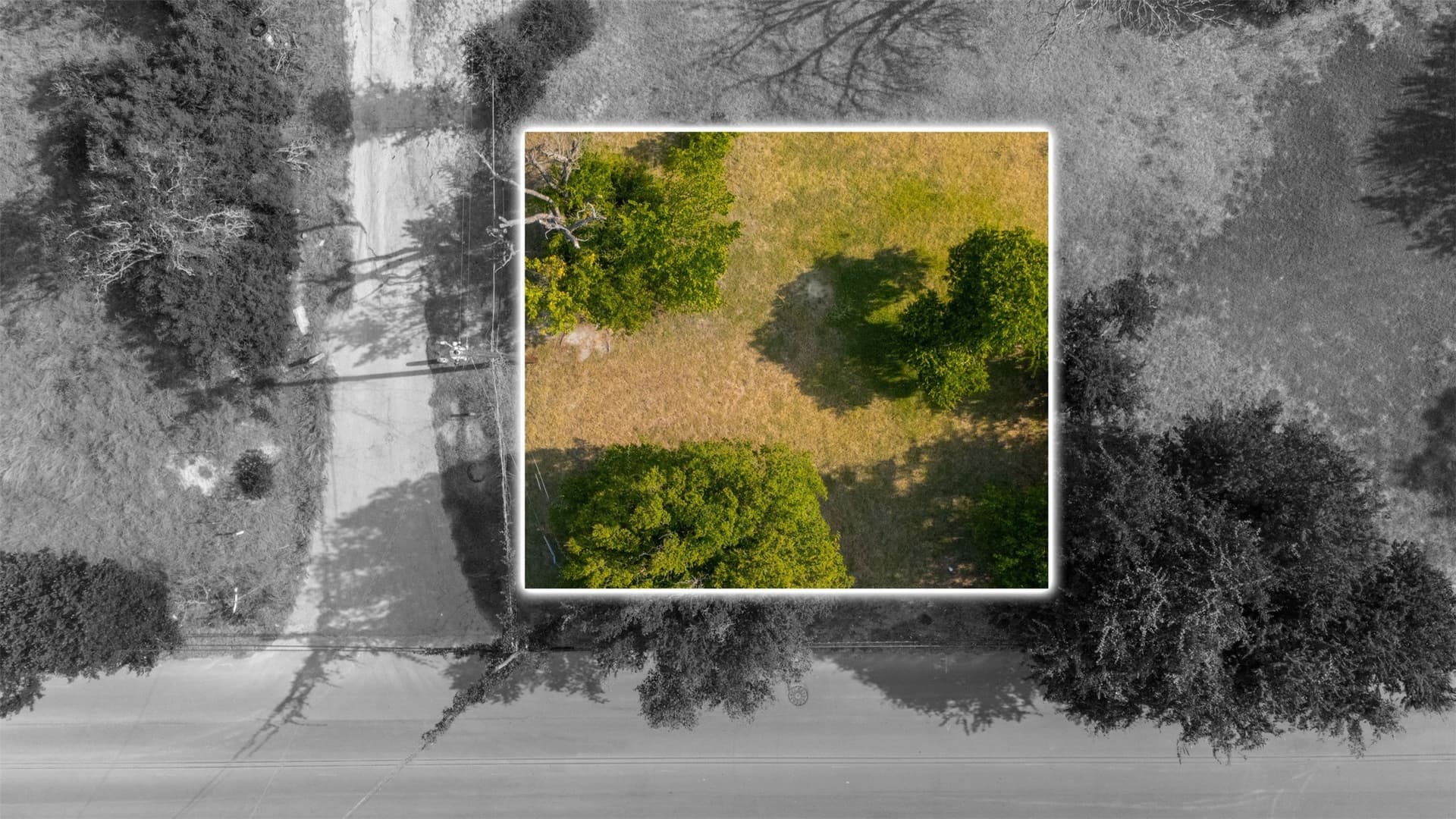 0.06 acres in Parker County - photo 7