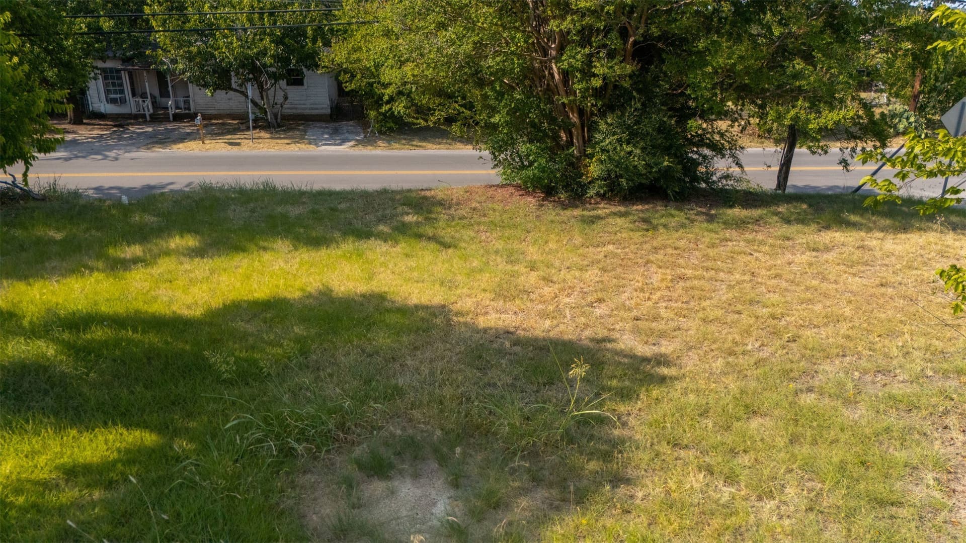 0.06 acres in Parker County - photo 11