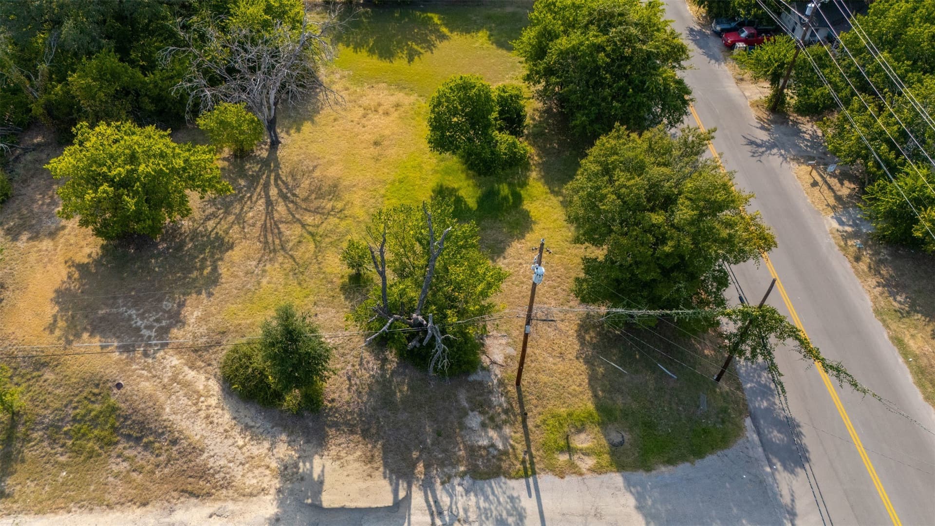 0.06 acres in Parker County - photo 12