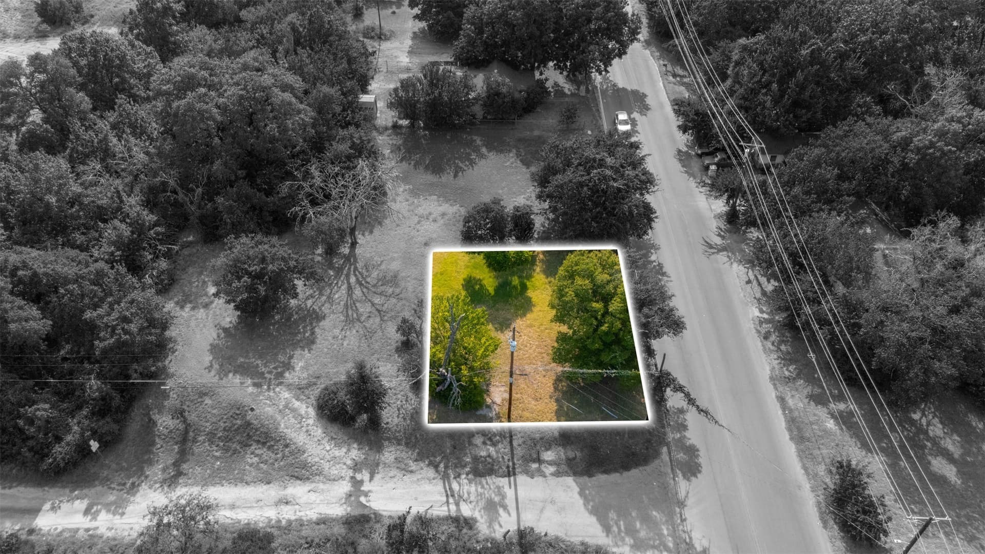 0.06 acres in Parker County - photo 2