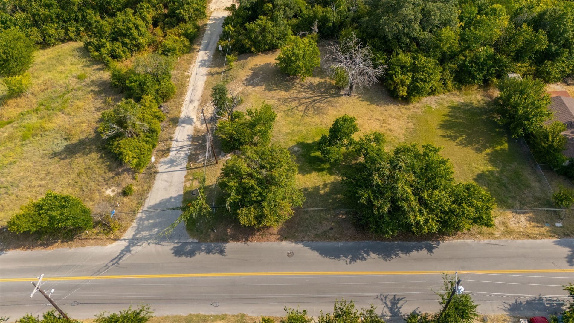 0.06 acres in Parker County - photo 5