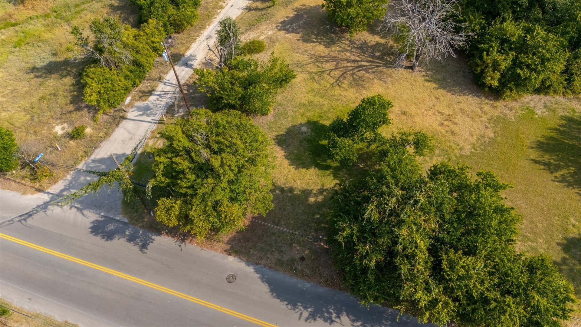 0.06 acres in Parker County - photo 10
