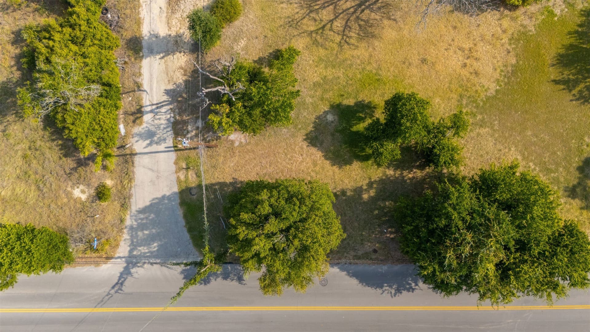 0.06 acres in Parker County - photo 6