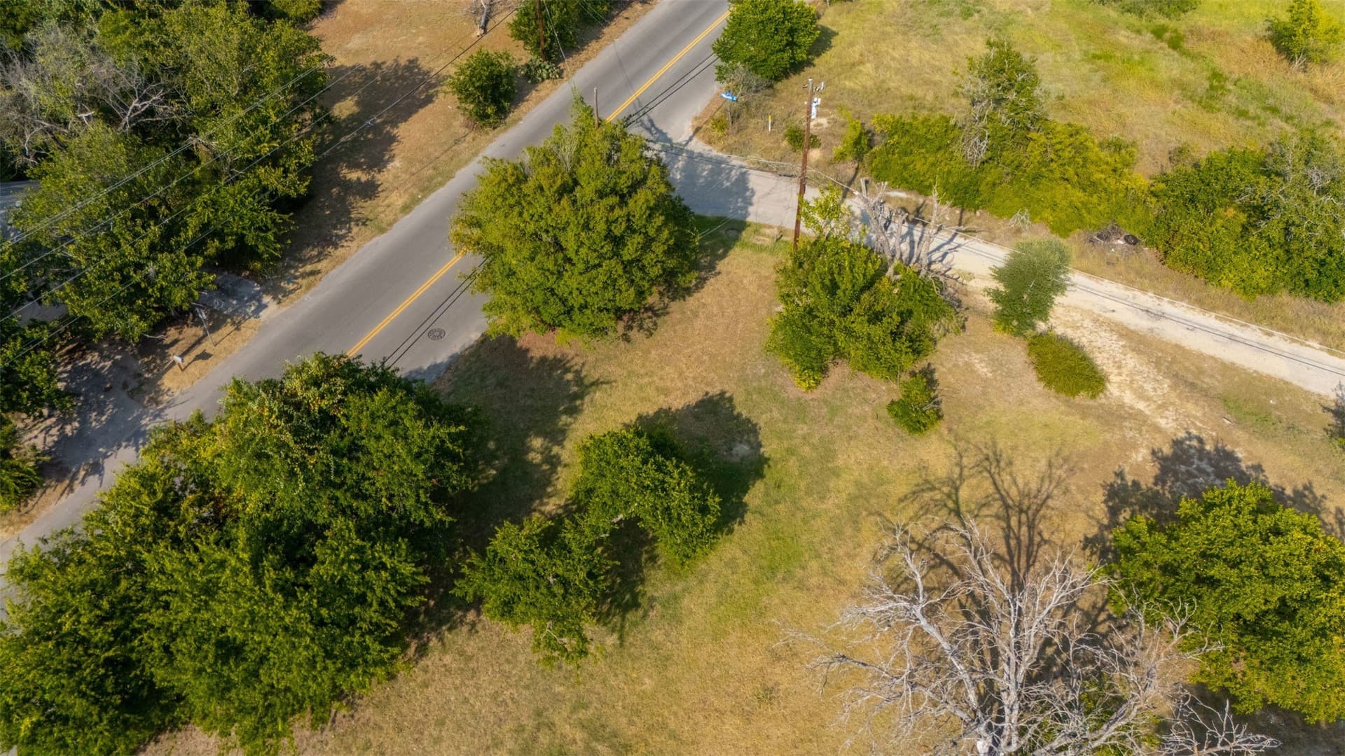 0.06 acres in Parker County - photo 9