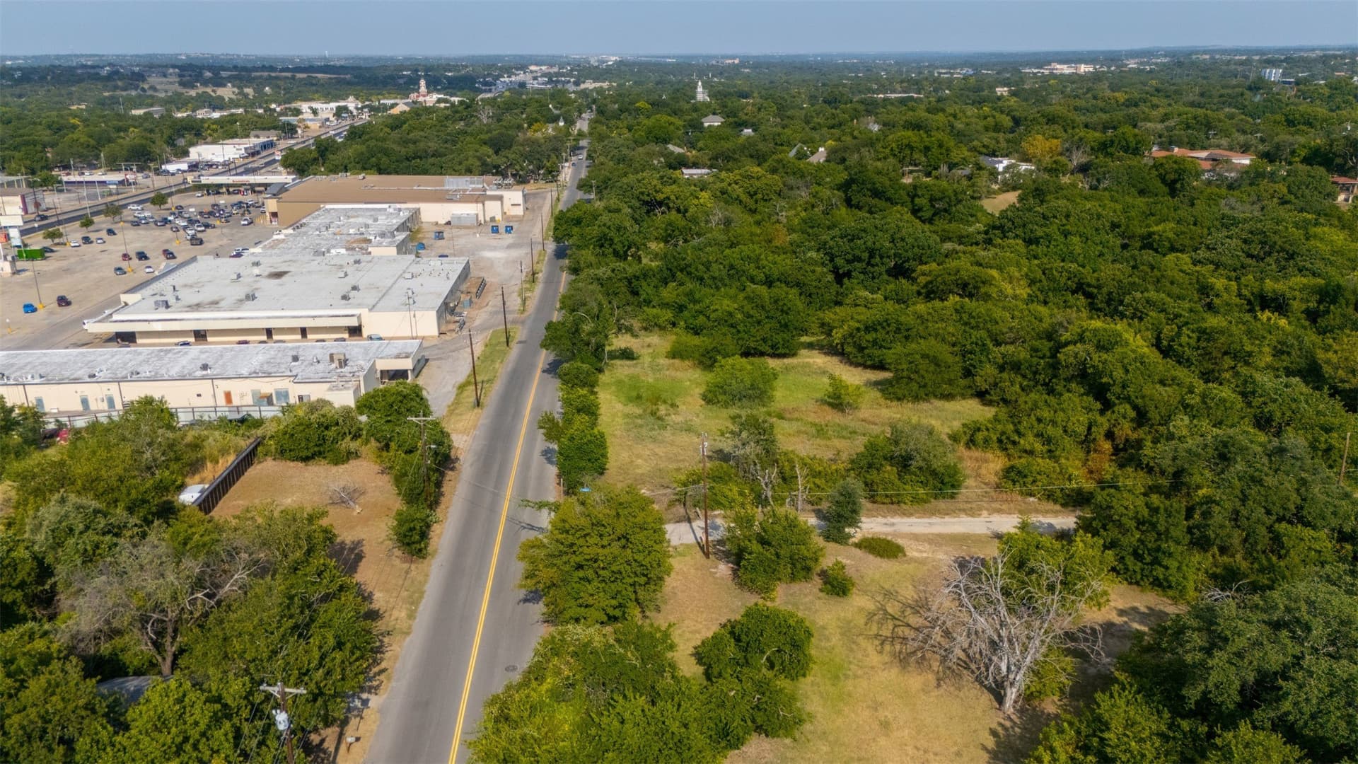 0.06 acres in Parker County - photo 8