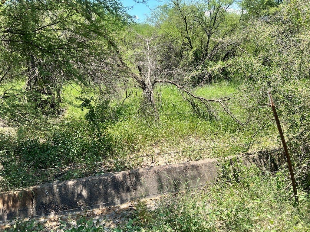 11.05 acres in Maverick County - photo 8