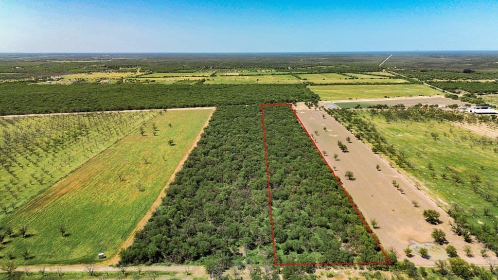 11.05 acres in Maverick County - photo 7