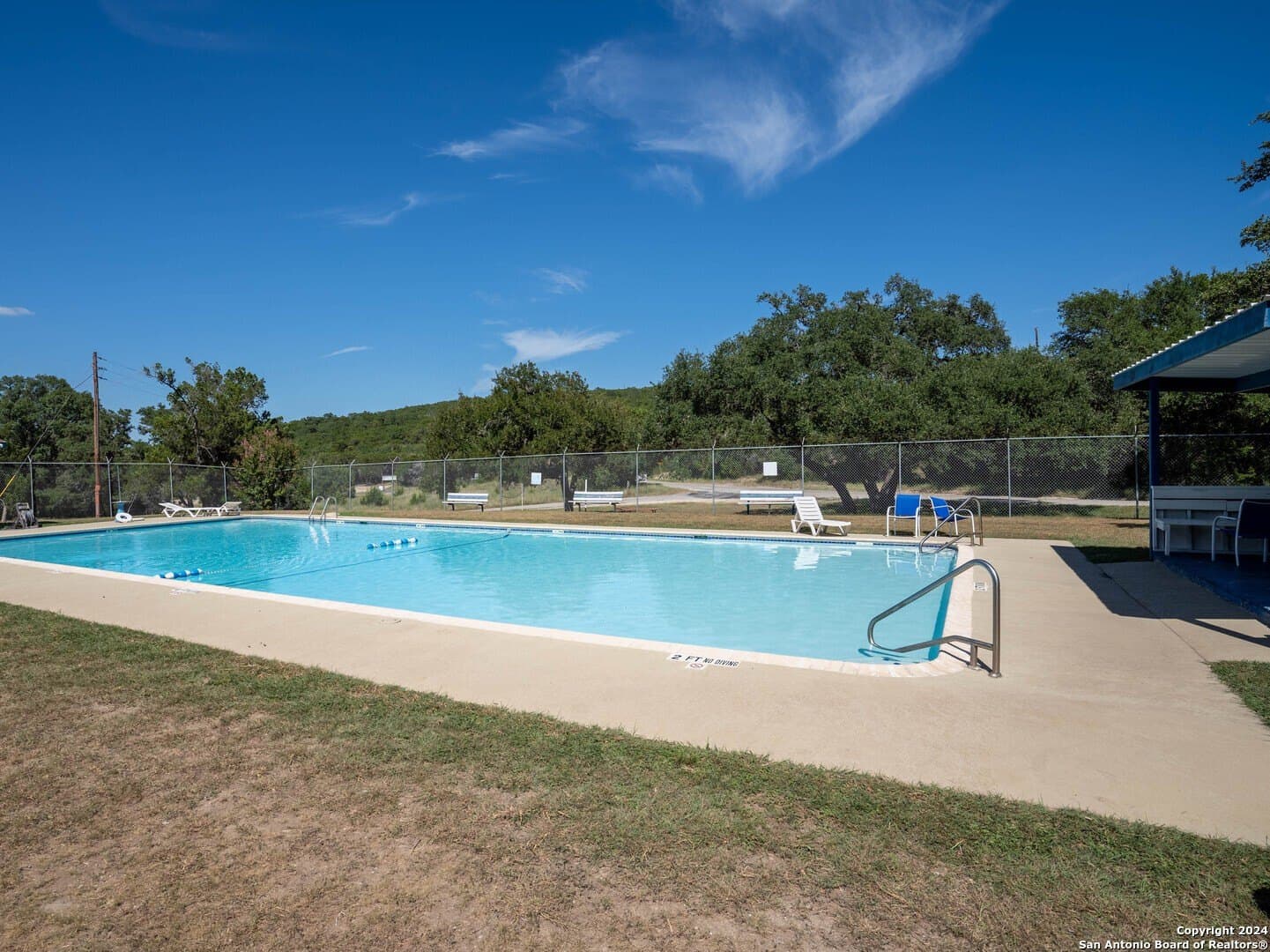 0.19 acres in Comal County - photo 12