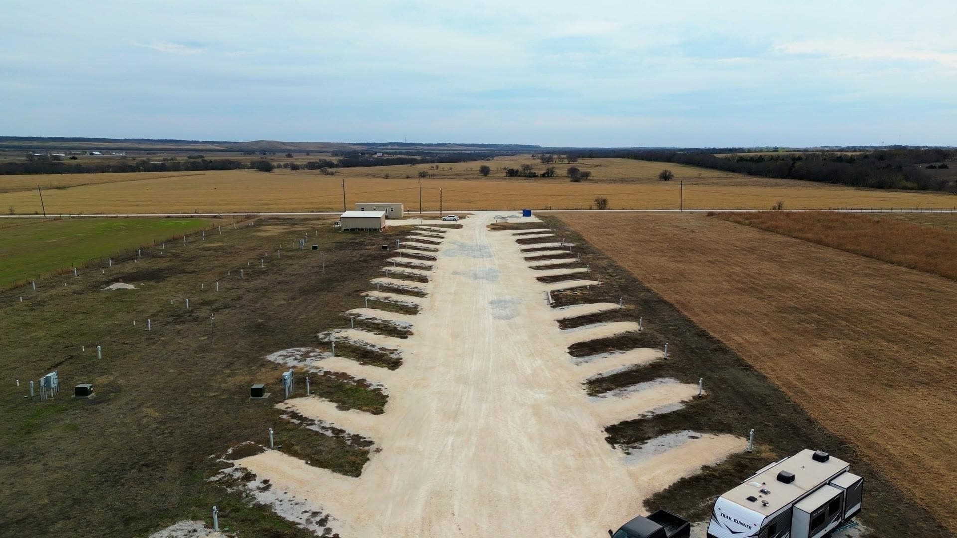 15.08 acres in Johnson County - photo 16