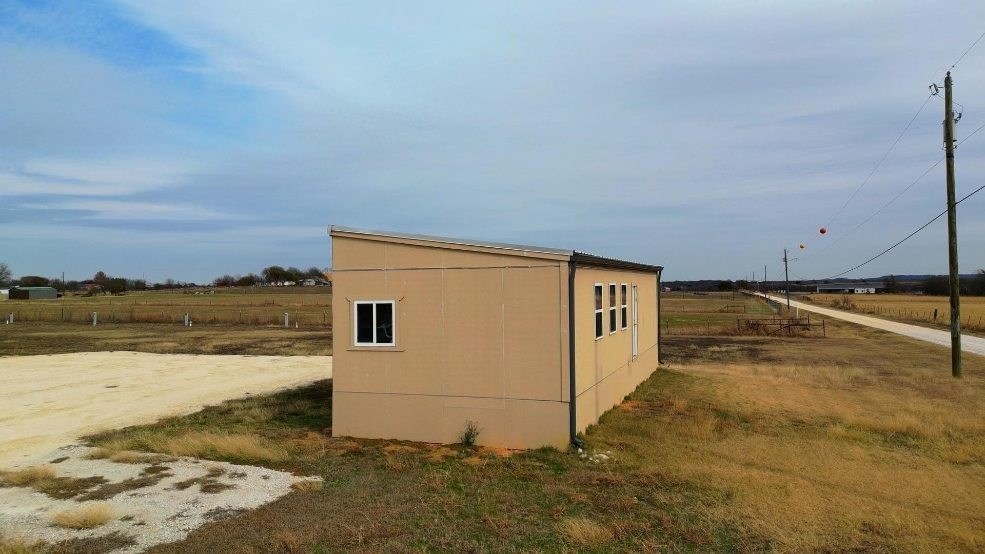 15.08 acres in Johnson County - photo 8