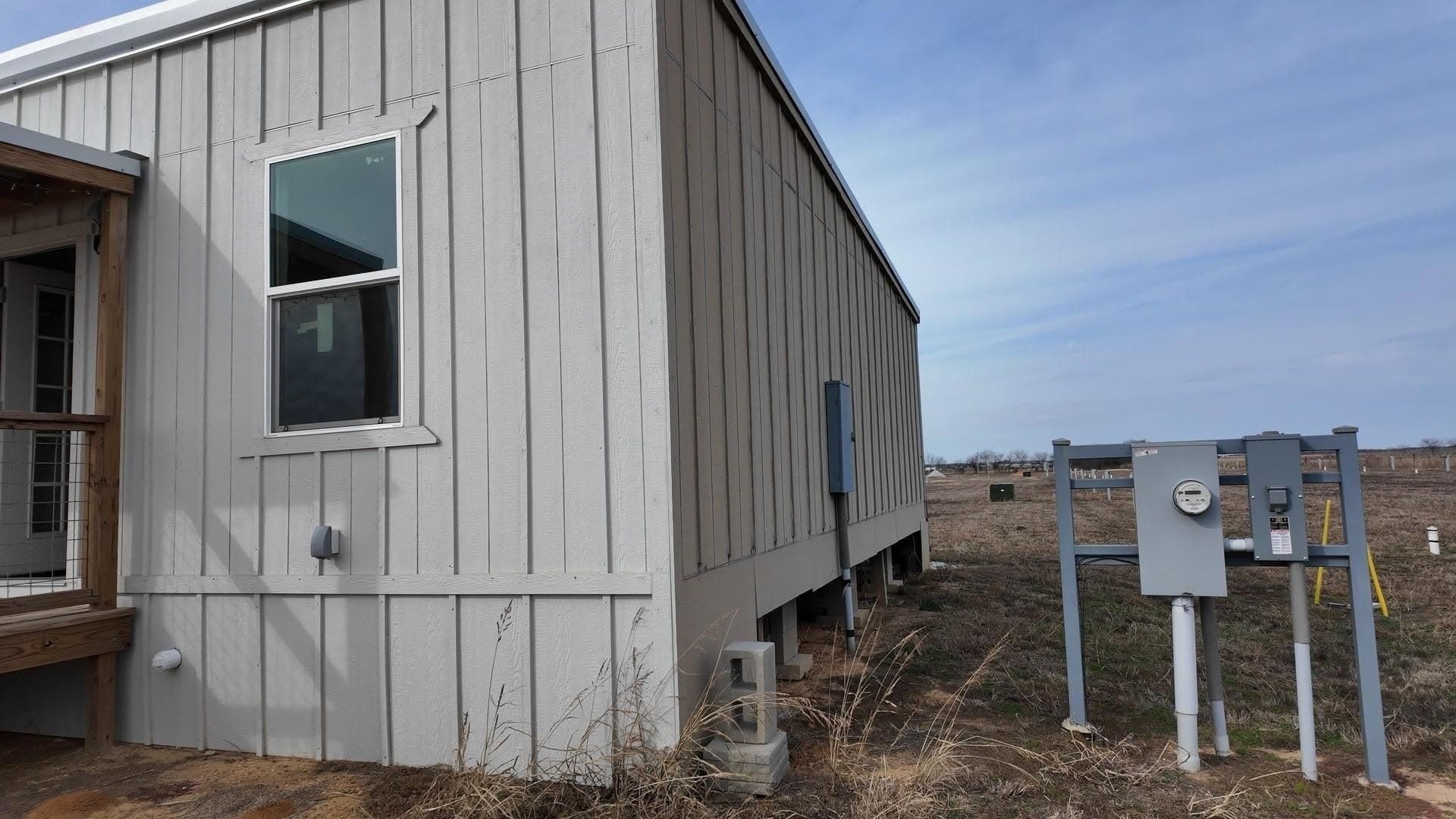 15.08 acres in Johnson County - photo 35
