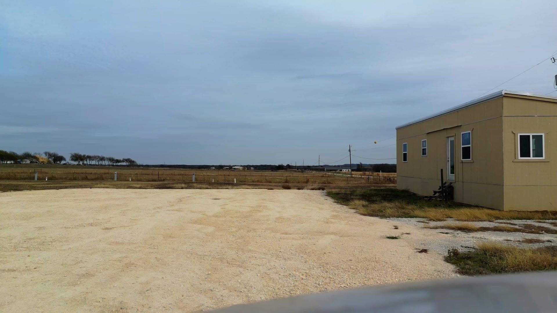 15.08 acres in Johnson County - photo 6