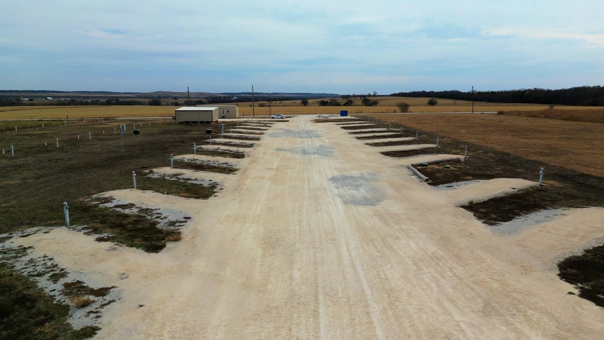 15.08 acres in Johnson County - photo 17