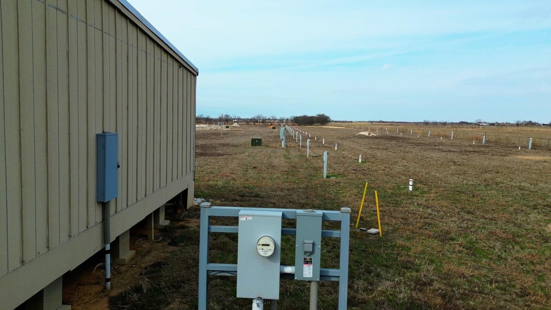 15.08 acres in Johnson County - photo 24
