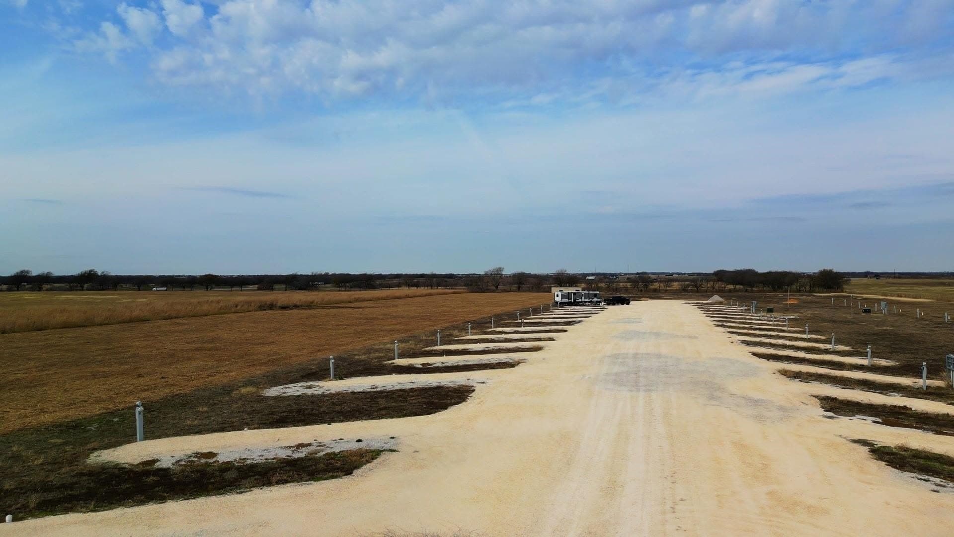 15.08 acres in Johnson County - photo 11