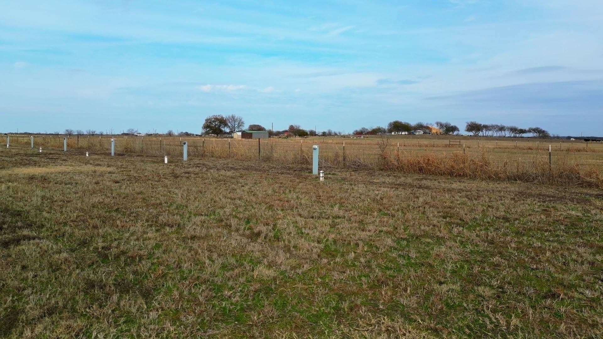 15.08 acres in Johnson County - photo 22
