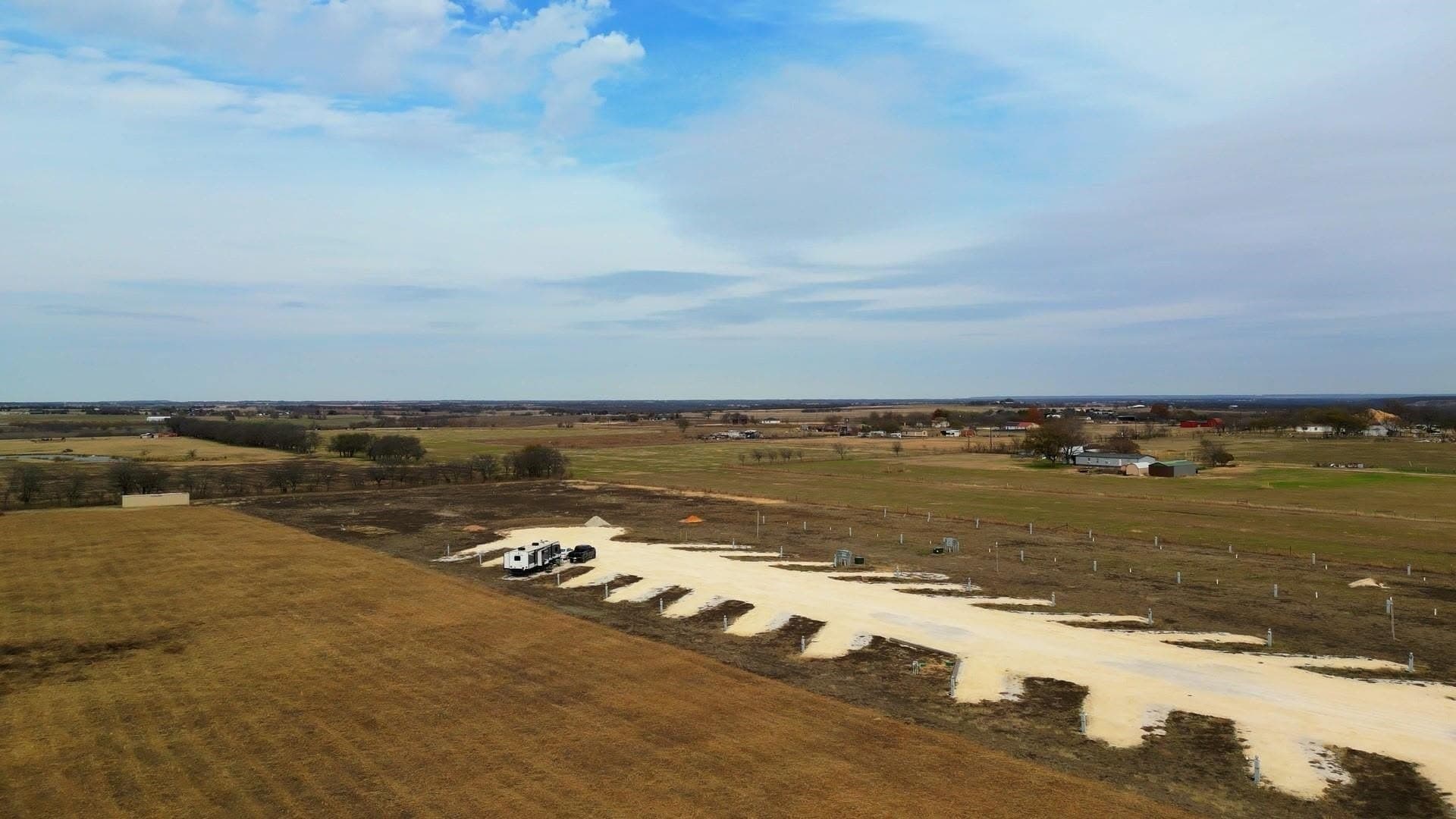 15.08 acres in Johnson County - photo 7