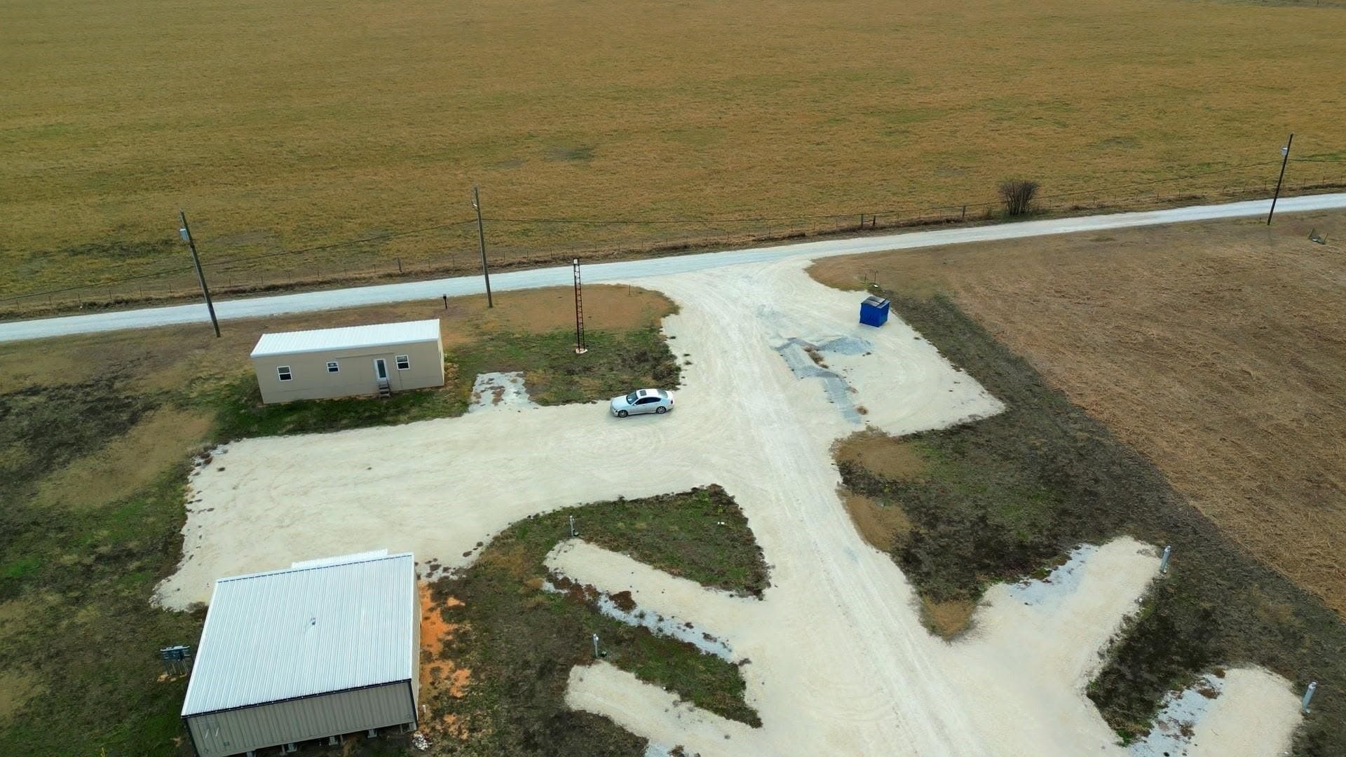 15.08 acres in Johnson County - photo 4