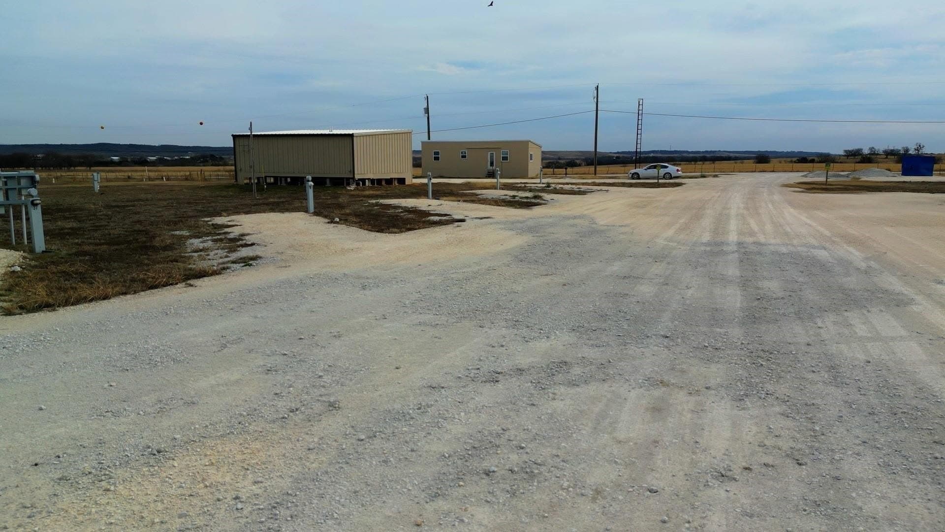 15.08 acres in Johnson County - photo 18
