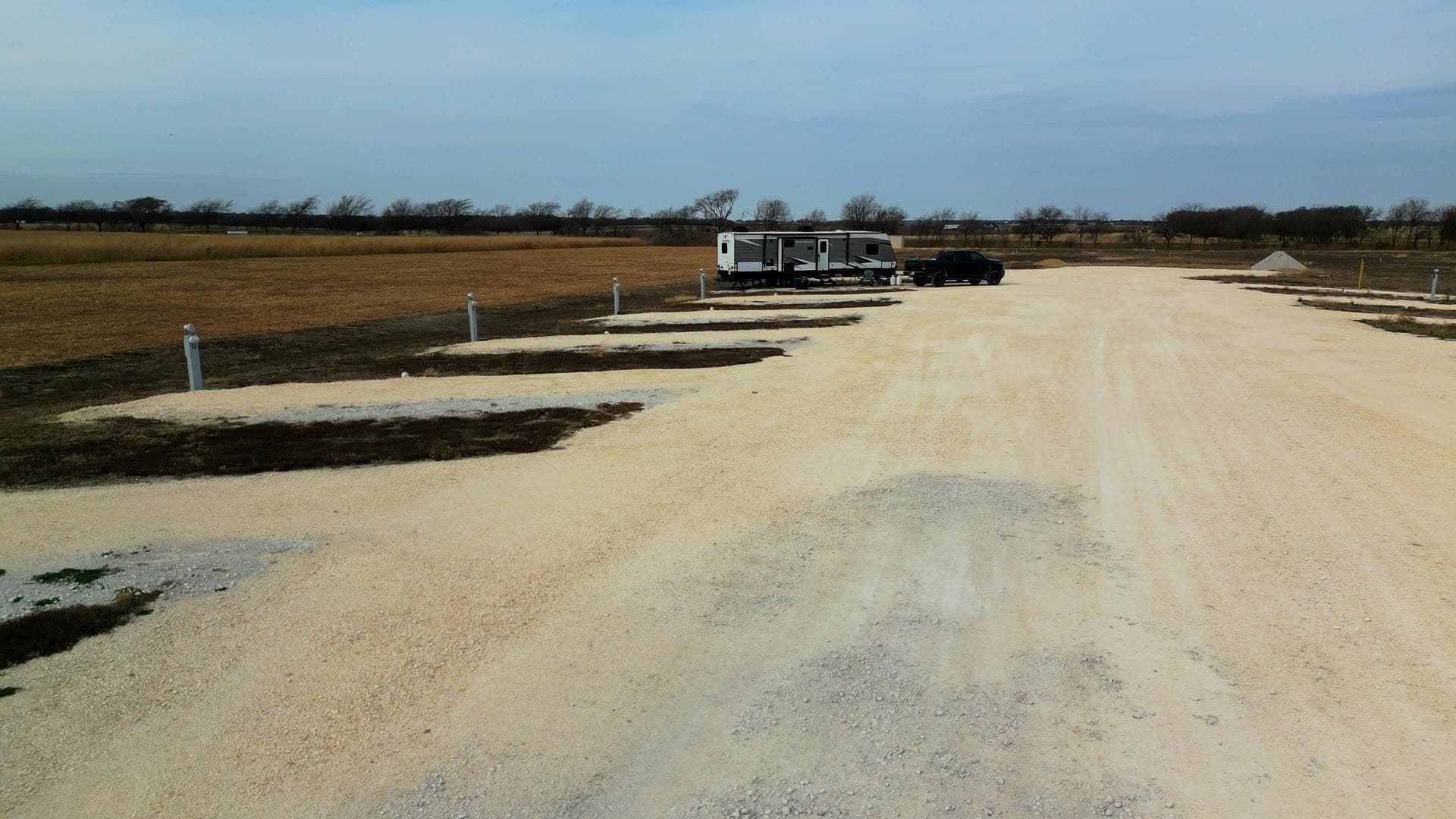 15.08 acres in Johnson County - photo 19