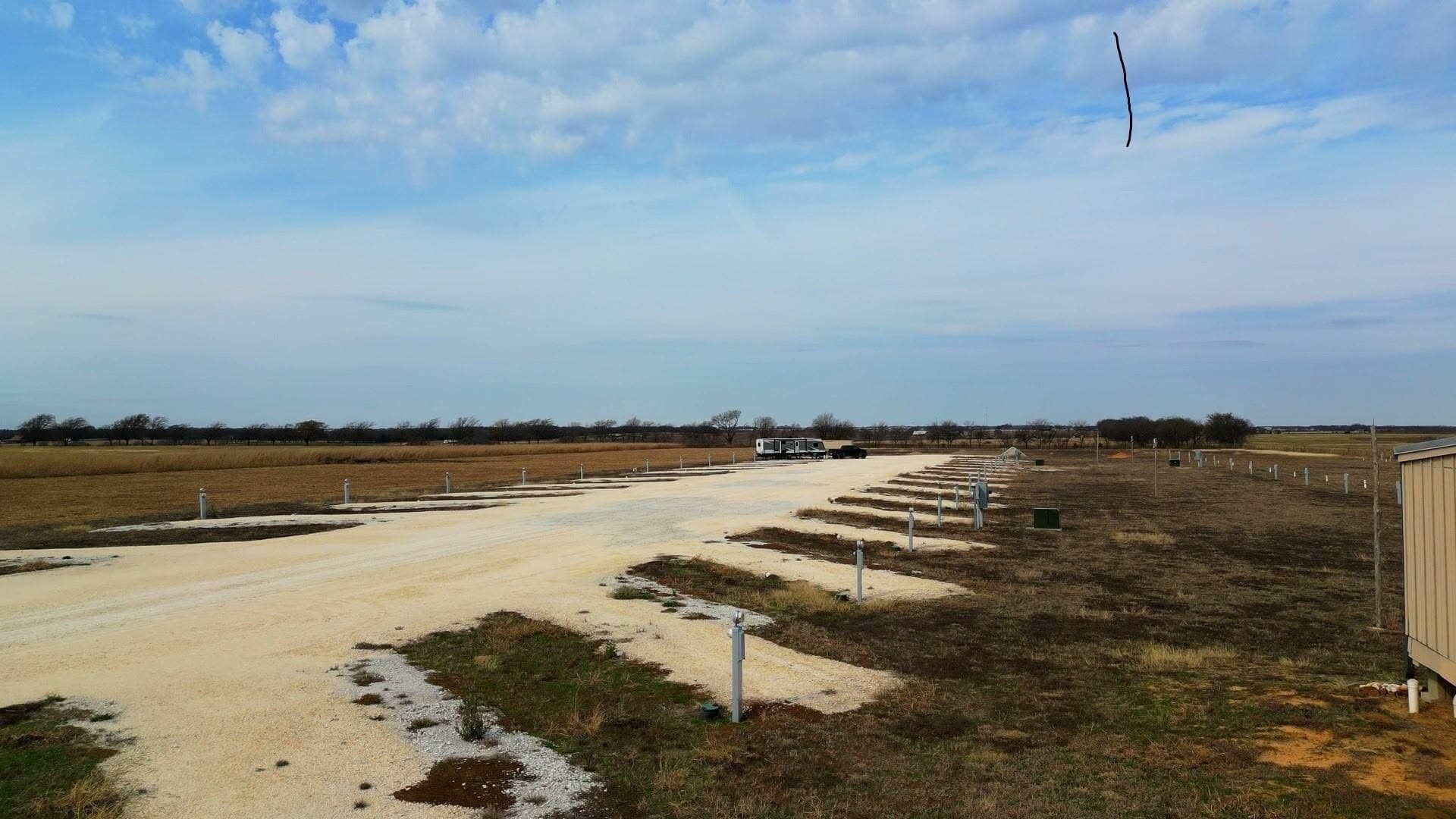 15.08 acres in Johnson County - photo 10