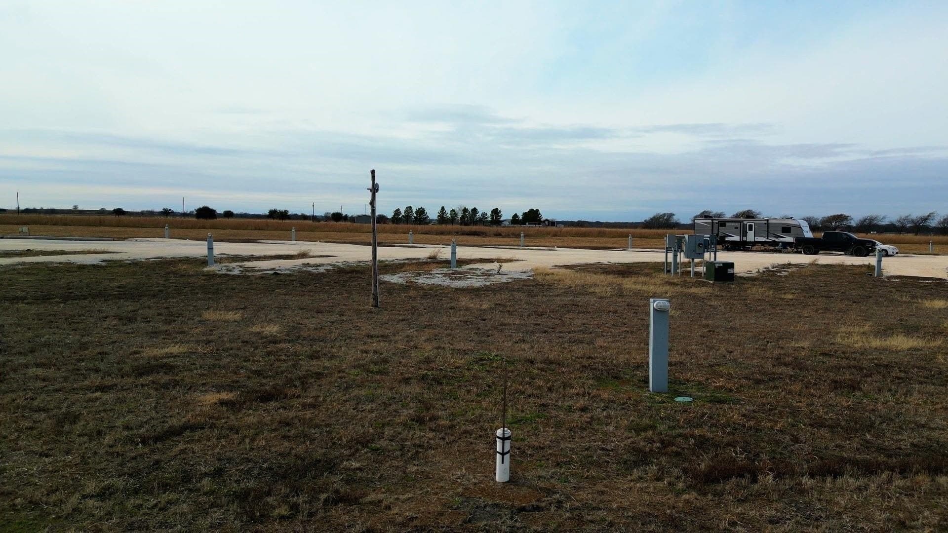 15.08 acres in Johnson County - photo 23