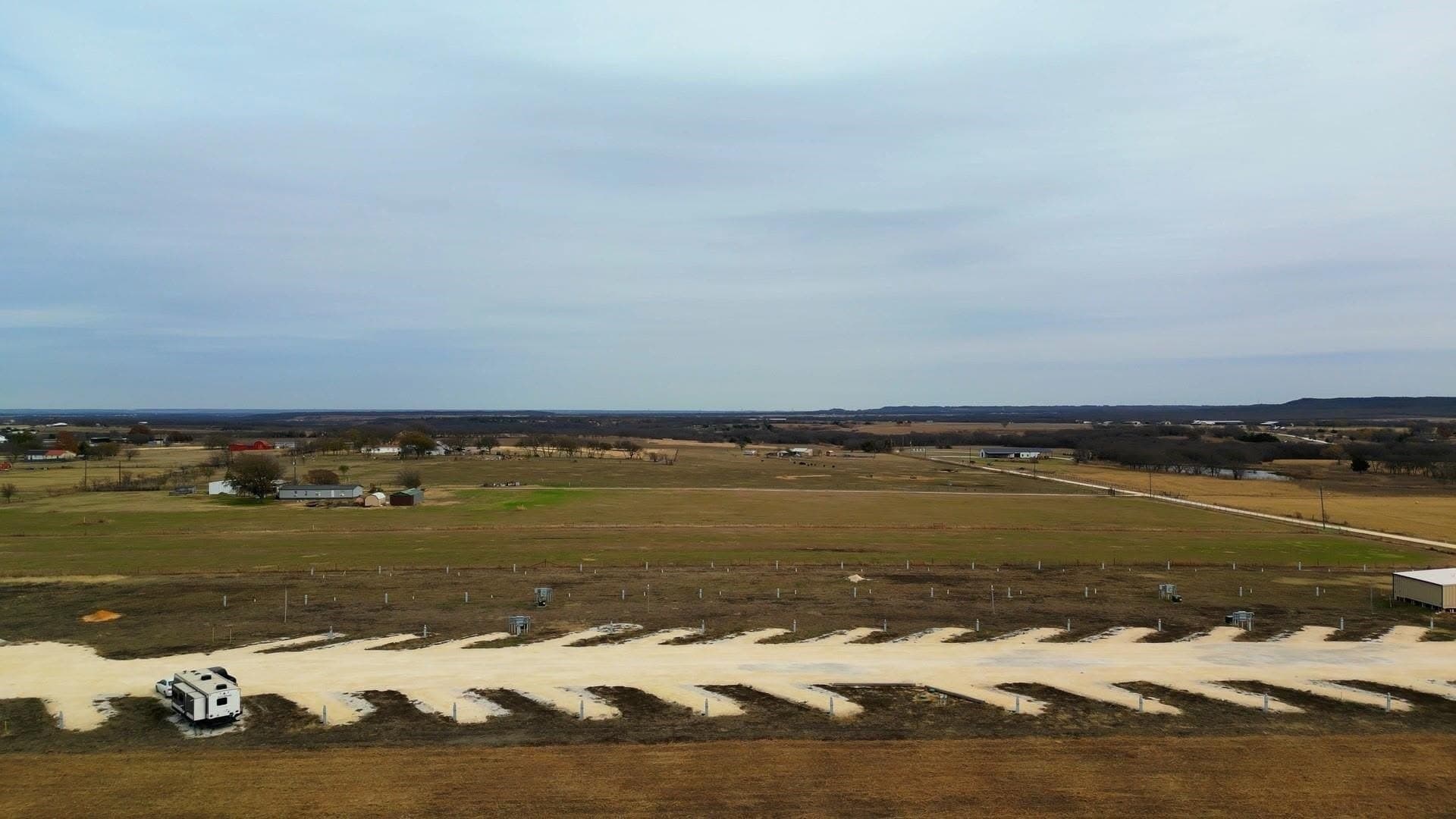 15.08 acres in Johnson County - photo 14