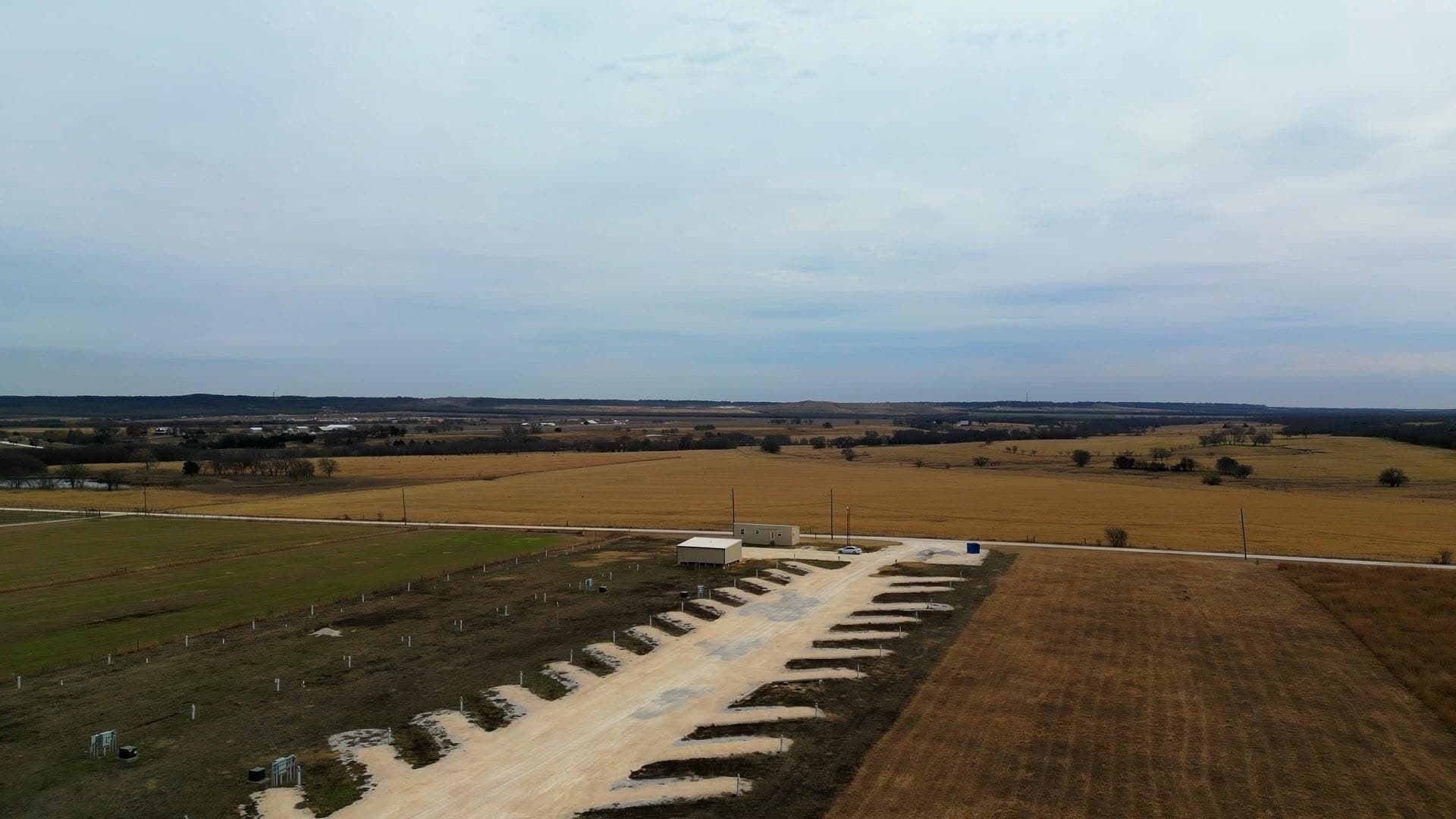 15.08 acres in Johnson County - photo 15