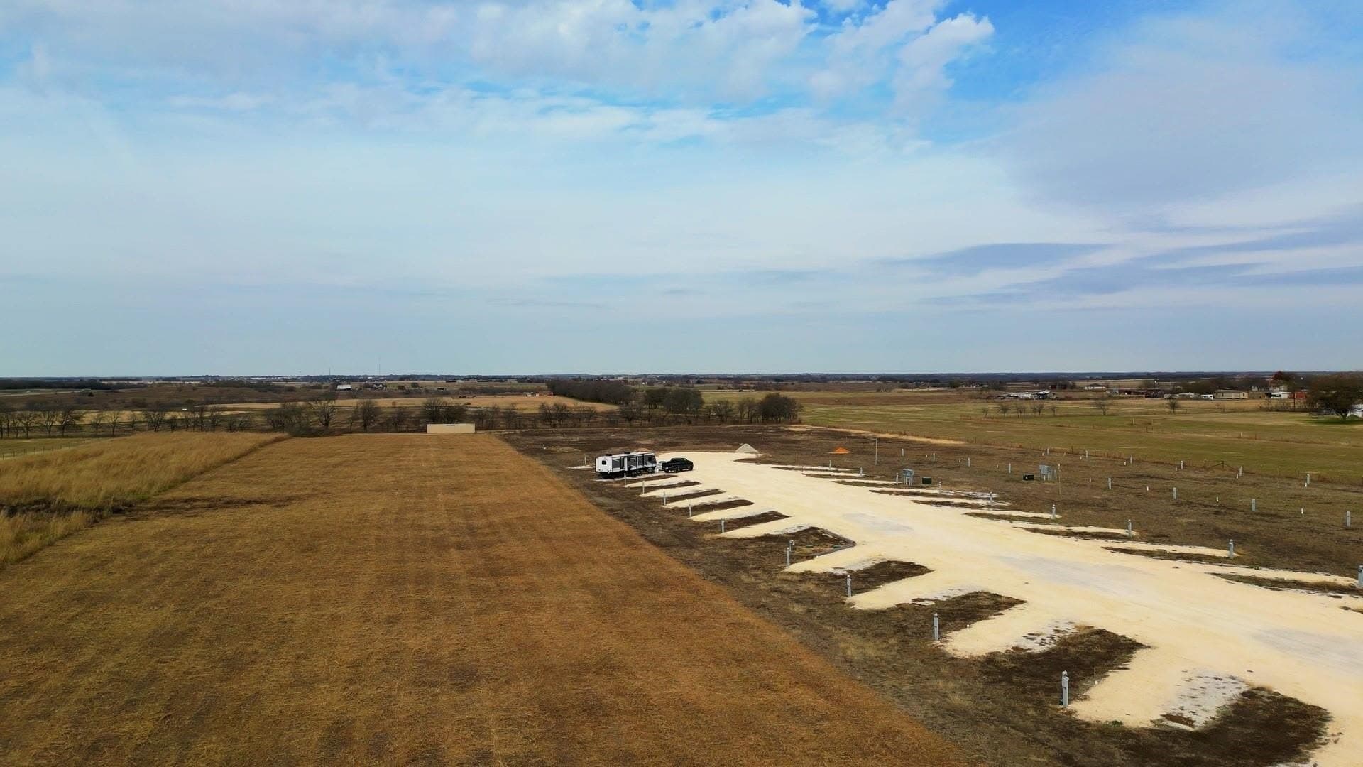 15.08 acres in Johnson County - photo 13