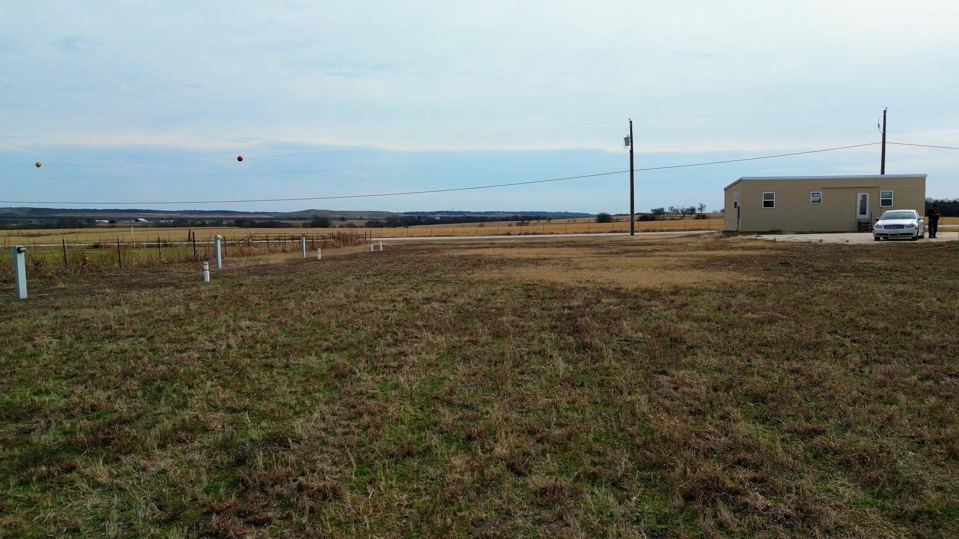 15.08 acres in Johnson County - photo 21