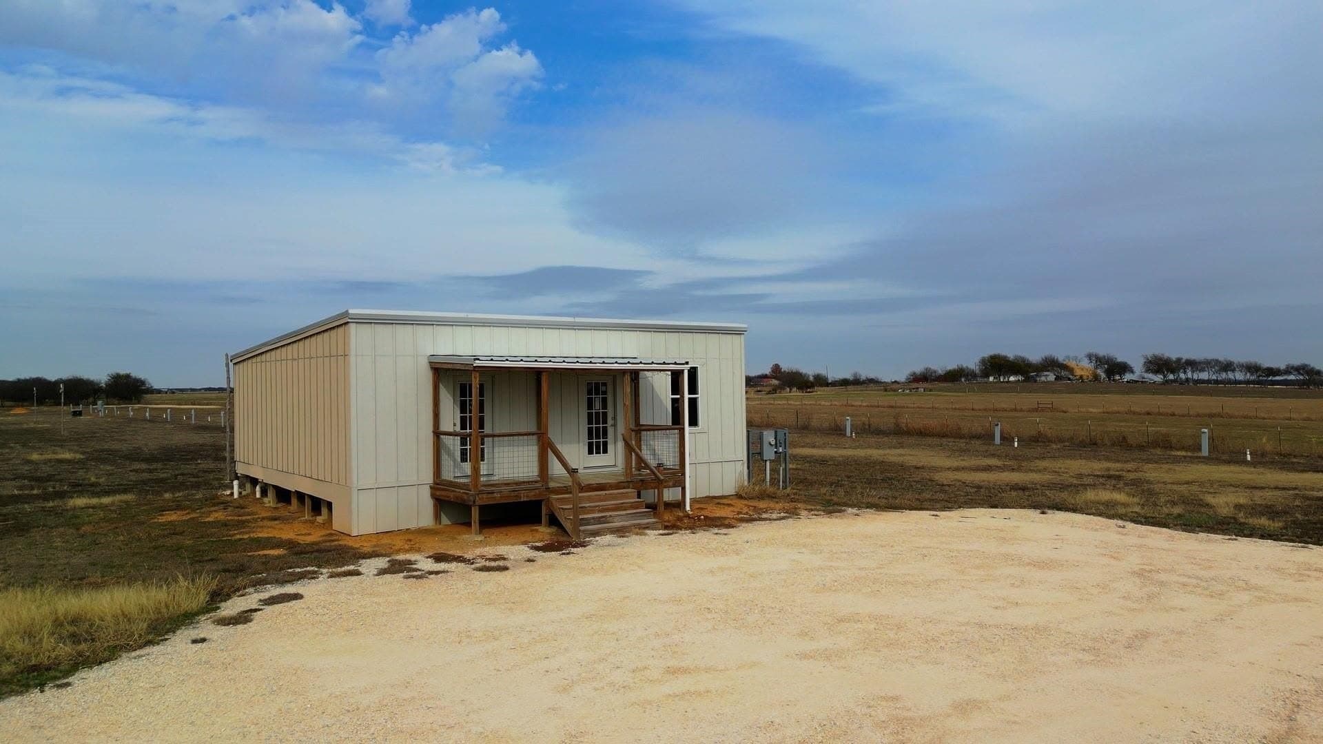 15.08 acres in Johnson County - photo 9