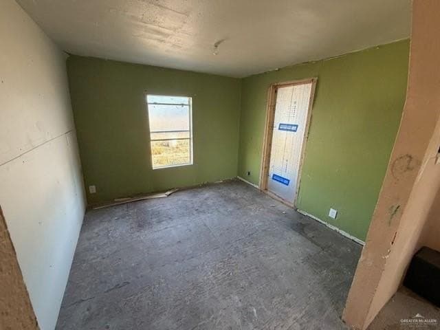 0.07 acres in Hidalgo County - photo 9