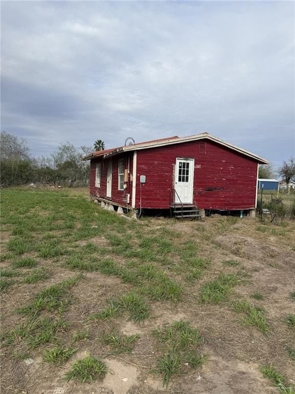 0.07 acres in Hidalgo County gallery image 3
