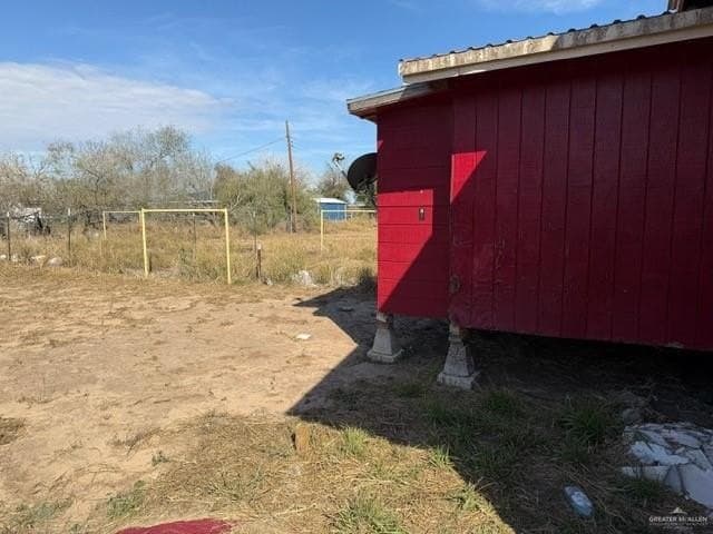 0.07 acres in Hidalgo County gallery image 4