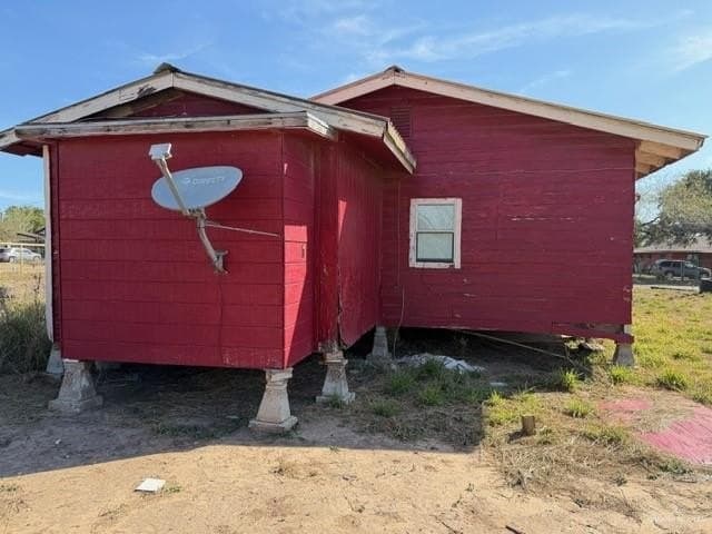 0.07 acres in Hidalgo County - photo 7