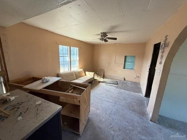 0.07 acres in Hidalgo County - photo 10