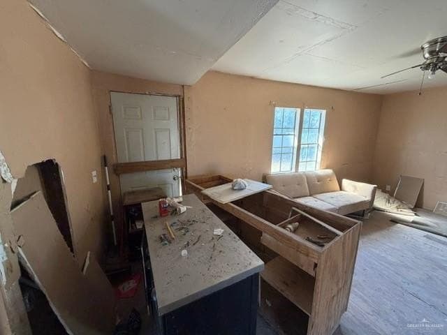 0.07 acres in Hidalgo County - photo 11