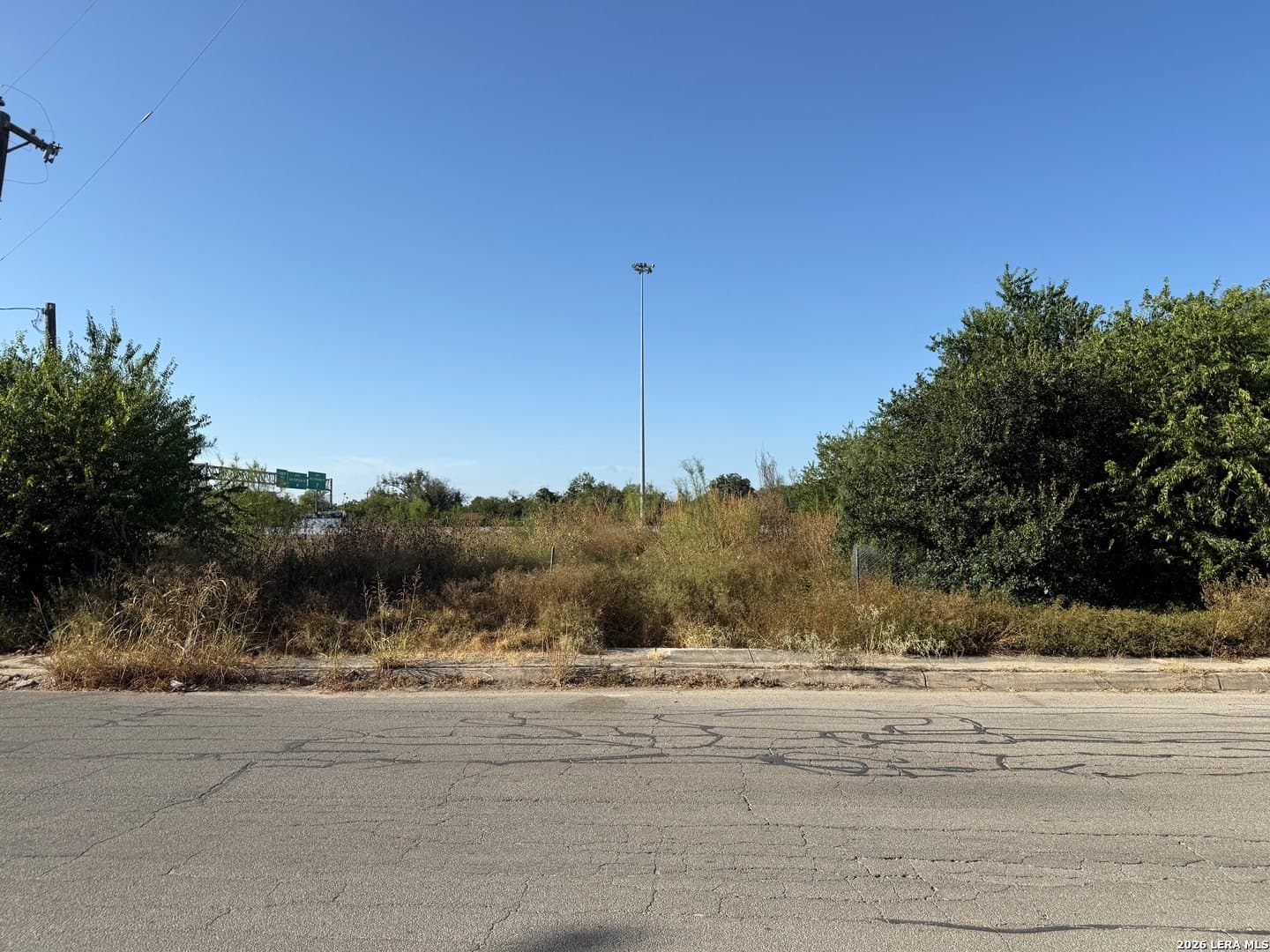 0.08 acres in Bexar County - photo 2