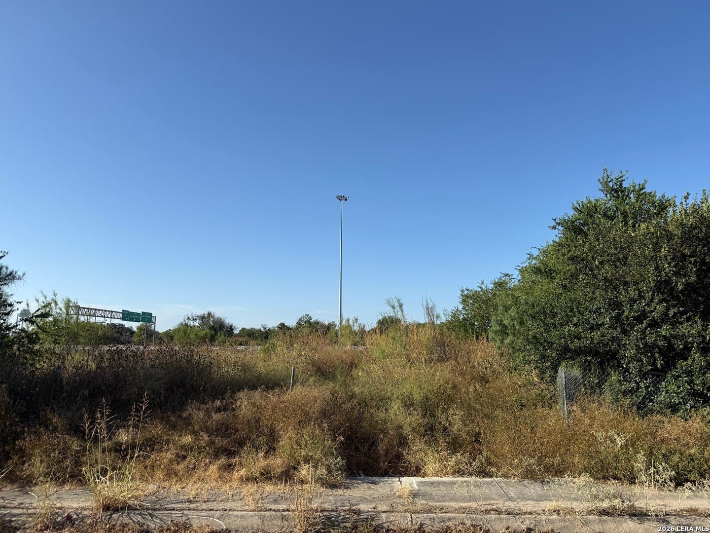 0.08 acres in Bexar County - photo 3