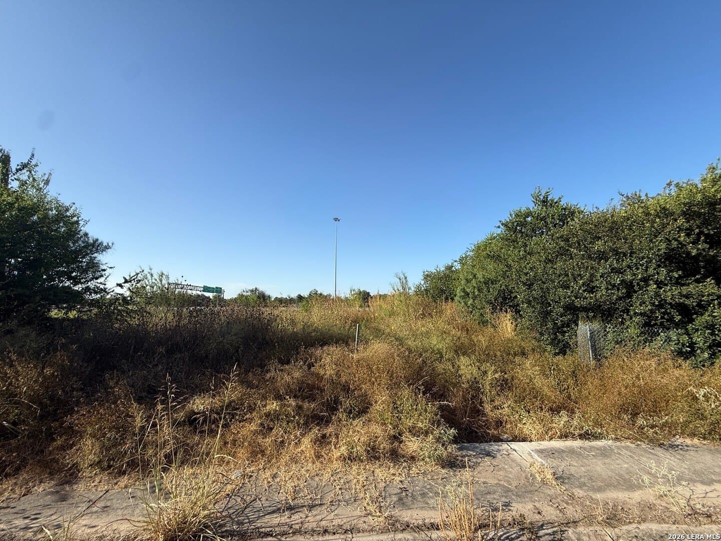 0.08 acres in Bexar County - photo 4